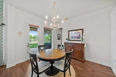12522 Bunker Cove Drive, Cypress, TX 77433 - Photo 13