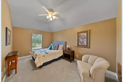 12522 Bunker Cove Drive, Cypress, TX 77433 - Photo 27