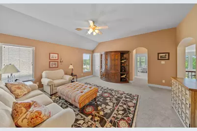 12522 Bunker Cove Drive, Cypress, TX 77433 - Photo 21