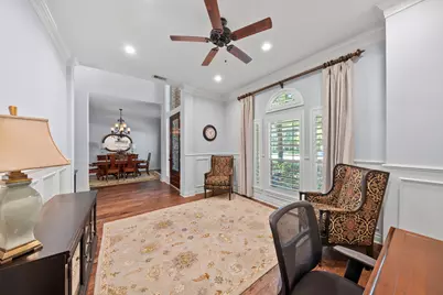 12522 Bunker Cove Drive, Cypress, TX 77433 - Photo 7