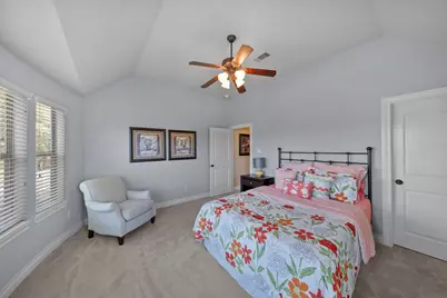12522 Bunker Cove Drive, Cypress, TX 77433 - Photo 25