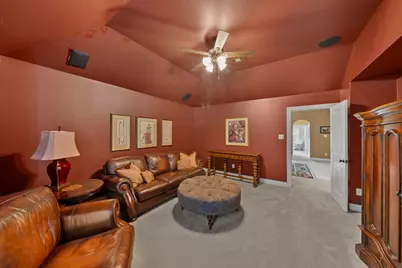 12522 Bunker Cove Drive, Cypress, TX 77433 - Photo 23