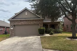 22607 Banter Point Lane, Katy, TX 77449 - Photo 1