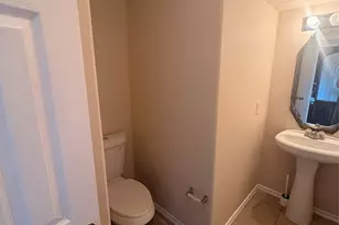22607 Banter Point Lane, Katy, TX 77449 - Photo 7
