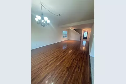 22607 Banter Point Lane, Katy, TX 77449 - Photo 11