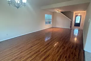 22607 Banter Point Lane, Katy, TX 77449 - Photo 11
