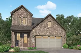 5818 Majestic Sky Dr, Katy, TX 77493 - Photo 9