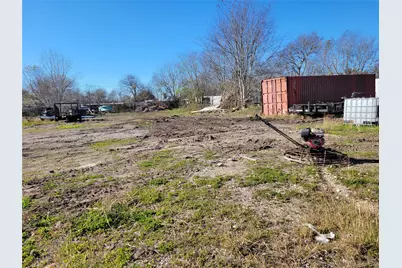 14042 Ambrose Street, Houston, TX 77045 - Photo 3
