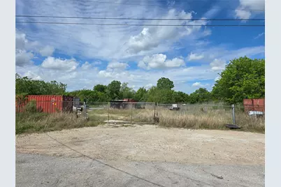 14042 Ambrose Street, Houston, TX 77045 - Photo 1