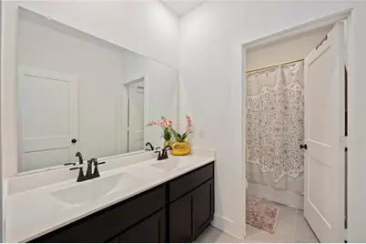 10014 Nectar Path, Iowa Colony, TX 77583 - Photo 21