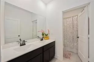 10014 Nectar Path, Iowa Colony, TX 77583 - Photo 21