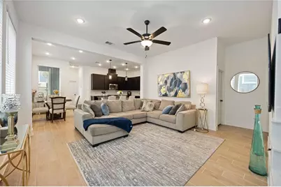 10014 Nectar Path, Iowa Colony, TX 77583 - Photo 5