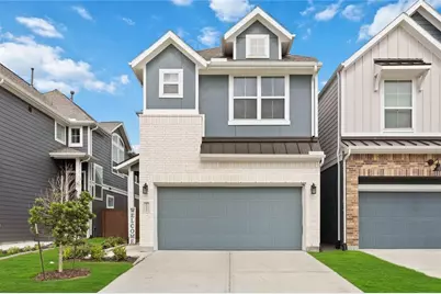 10014 Nectar Path, Iowa Colony, TX 77583 - Photo 1