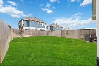 10014 Nectar Path, Iowa Colony, TX 77583 - Photo 25