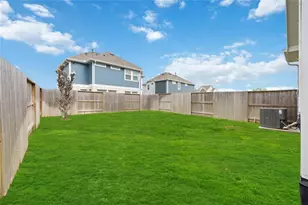 10014 Nectar Path, Iowa Colony, TX 77583 - Photo 25