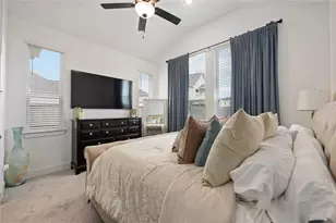 10014 Nectar Path, Iowa Colony, TX 77583 - Photo 19