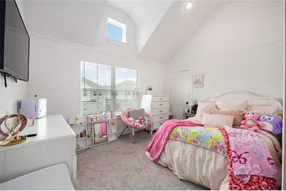 10014 Nectar Path, Iowa Colony, TX 77583 - Photo 17