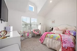 10014 Nectar Path, Iowa Colony, TX 77583 - Photo 17