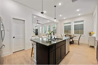 10014 Nectar Path, Iowa Colony, TX 77583 - Photo 11
