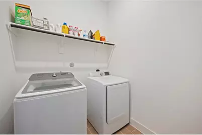 10014 Nectar Path, Iowa Colony, TX 77583 - Photo 13