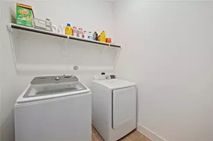 10014 Nectar Path, Iowa Colony, TX 77583 - Photo 13