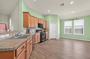 6169 White Oak Leaf Loop, Conroe, TX 77303 - Photo 5