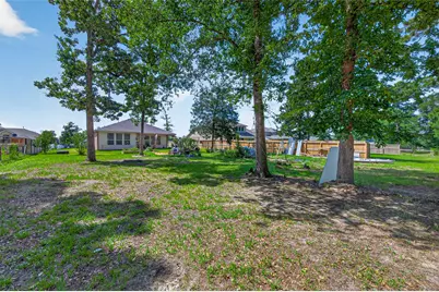 6169 White Oak Leaf Loop, Conroe, TX 77303 - Photo 31