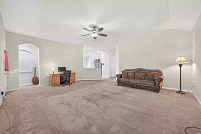 6169 White Oak Leaf Loop, Conroe, TX 77303 - Photo 11