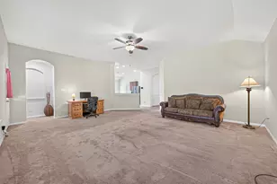 6169 White Oak Leaf Loop, Conroe, TX 77303 - Photo 11