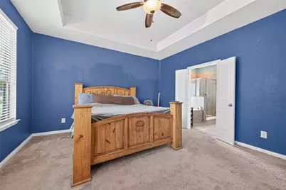 6169 White Oak Leaf Loop, Conroe, TX 77303 - Photo 17