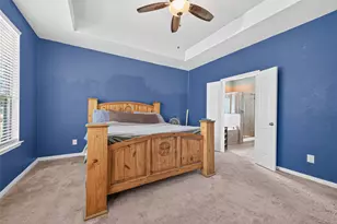 6169 White Oak Leaf Loop, Conroe, TX 77303 - Photo 17