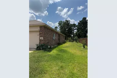 6169 White Oak Leaf Loop, Conroe, TX 77303 - Photo 3