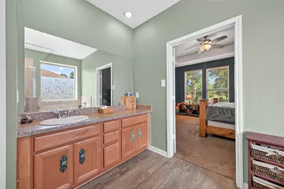 6169 White Oak Leaf Loop, Conroe, TX 77303 - Photo 19