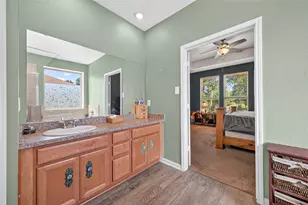 6169 White Oak Leaf Loop, Conroe, TX 77303 - Photo 19