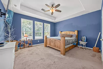 6169 White Oak Leaf Loop, Conroe, TX 77303 - Photo 15