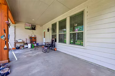 6169 White Oak Leaf Loop, Conroe, TX 77303 - Photo 29