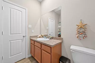 6169 White Oak Leaf Loop, Conroe, TX 77303 - Photo 27