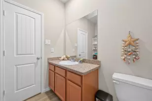6169 White Oak Leaf Loop, Conroe, TX 77303 - Photo 27