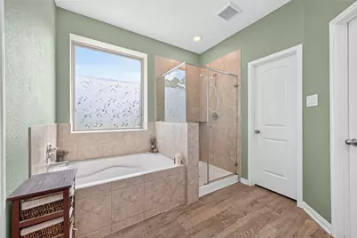 6169 White Oak Leaf Loop, Conroe, TX 77303 - Photo 21