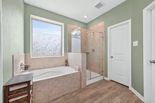 6169 White Oak Leaf Loop, Conroe, TX 77303 - Photo 21