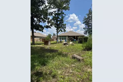 6169 White Oak Leaf Loop, Conroe, TX 77303 - Photo 5