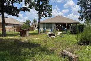 6169 White Oak Leaf Loop, Conroe, TX 77303 - Photo 5