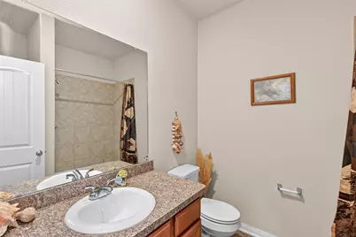 6169 White Oak Leaf Loop, Conroe, TX 77303 - Photo 25