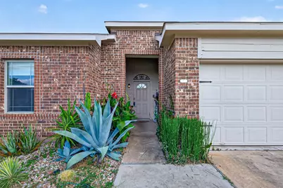 6169 White Oak Leaf Loop, Conroe, TX 77303 - Photo 3