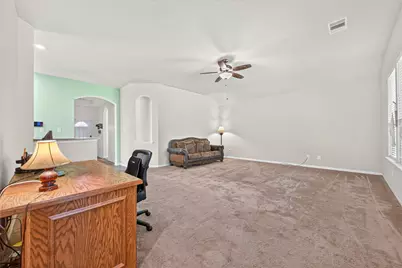 6169 White Oak Leaf Loop, Conroe, TX 77303 - Photo 13