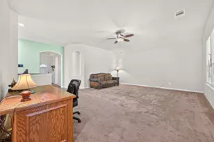 6169 White Oak Leaf Loop, Conroe, TX 77303 - Photo 13