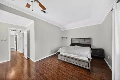 18046 Garden Manor Drive, Houston, TX 77084 - Photo 19