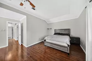 18046 Garden Manor Dr, Houston, TX 77084 - Photo 19