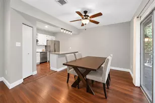 18046 Garden Manor Dr, Houston, TX 77084 - Photo 13