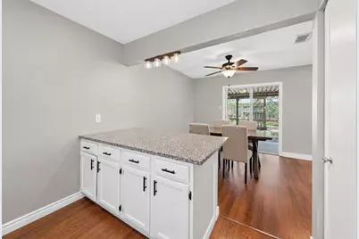 18046 Garden Manor Drive, Houston, TX 77084 - Photo 9